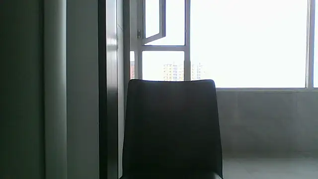 nole_china7 webcam