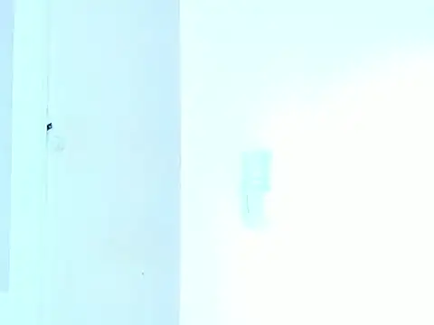 MarianaGalviz_ webcam