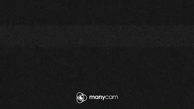 der_dino30 webcam