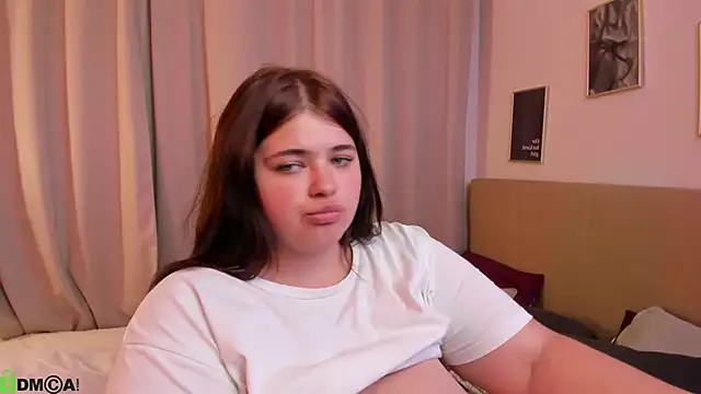 Annet_Nel1son webcam