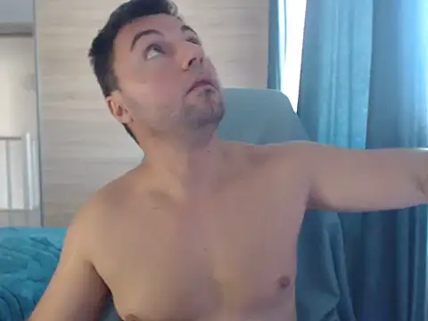 HankMalone webcam