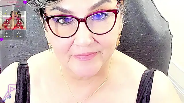 cataleya_mom webcam