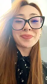 Sofii_gold webcam