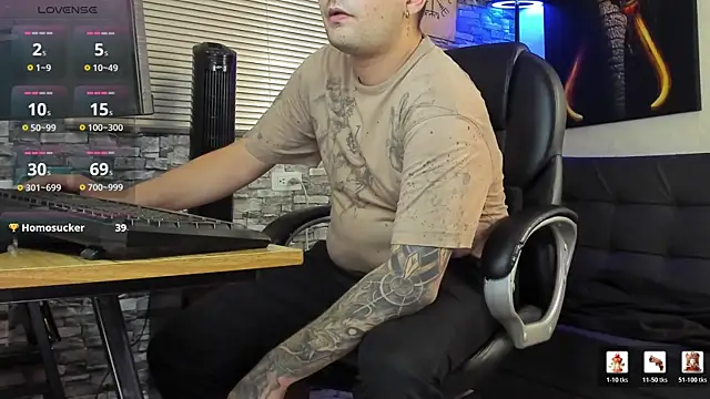 Nicolas_Fellener webcam