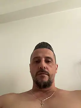 InsaneMattt webcam