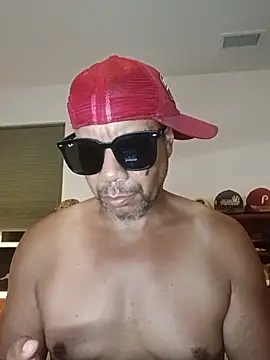 pimpdaddy4ever webcam