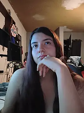 Carandrew webcam