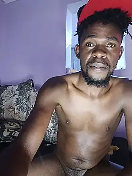 Bantanaboy3 webcam