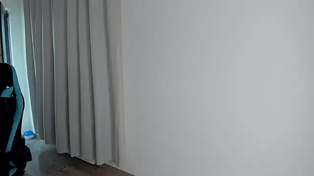 MatMalonne webcam