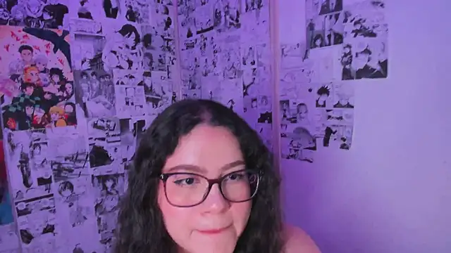 im_mei webcam