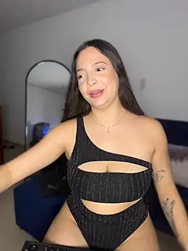 NathRossi webcam