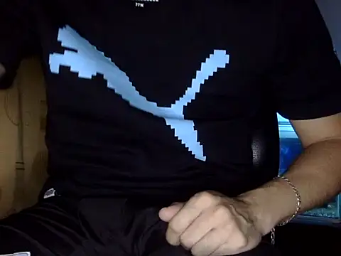 venusfranco_94 webcam
