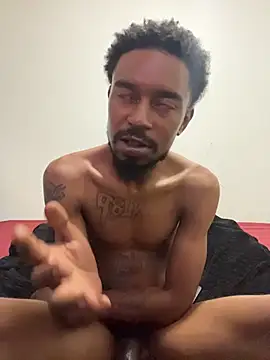 9blk webcam
