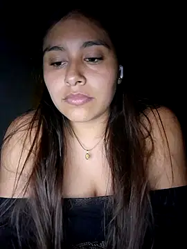 zairabreze webcam