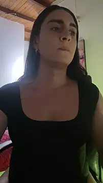 lola_diez webcam