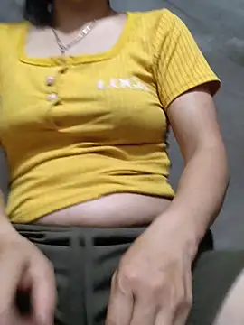 gio-thu webcam