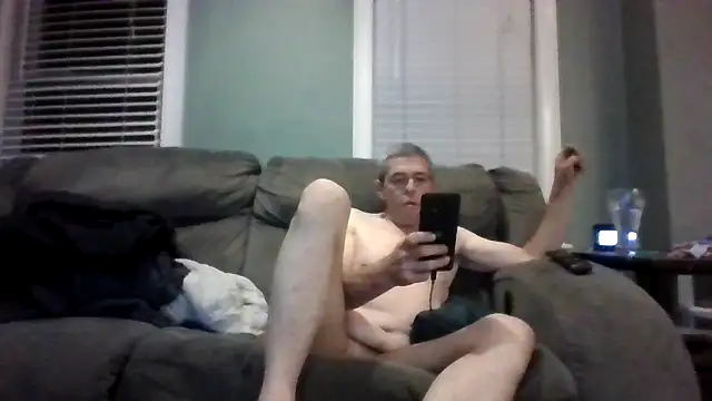 burby79 webcam