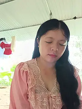 lisa-bae00 webcam