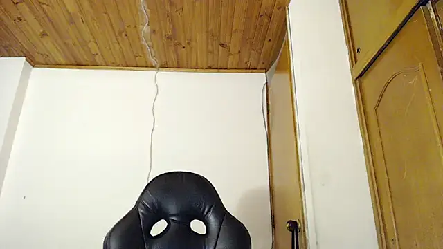 Shanel_Lozano webcam