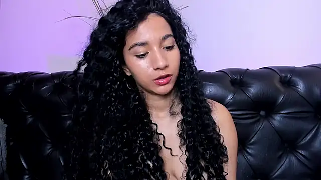 Emily_bruss webcam