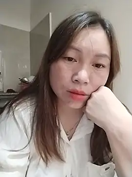 Cong2211 webcam