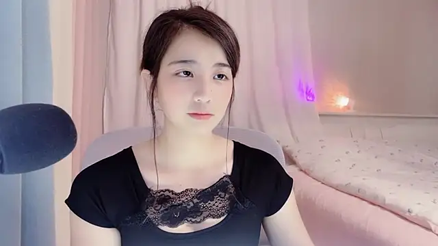 amy-6668 webcam