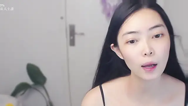 man_man_66 webcam