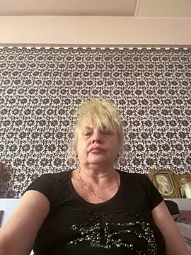 AnastasiaGrey777 webcam