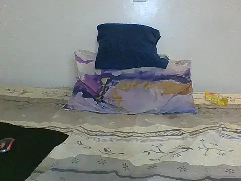 cessylolla8 webcam