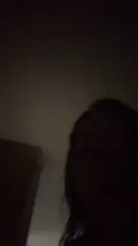 OliviaWilliams_ webcam