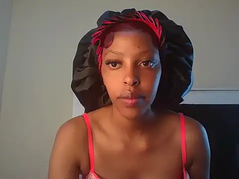 seshyy webcam