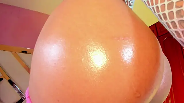 dollx_sweetxx webcam