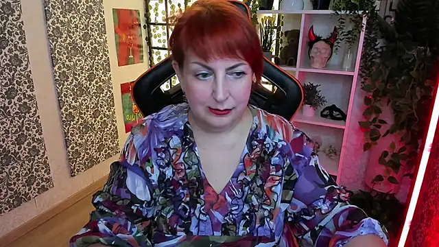 Joana_Woods webcam