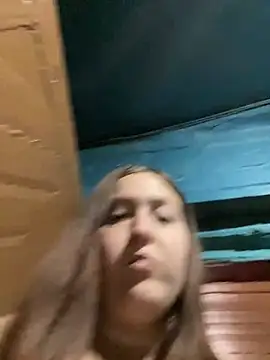 SweetyCute7 webcam