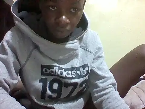 kadolie webcam