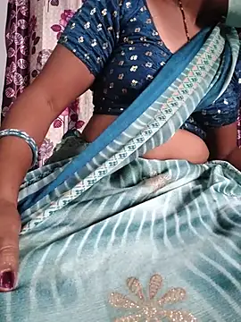 Mounika-Telugu webcam