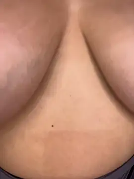 Renata-Saenz webcam