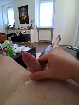 fidangashi99 webcam