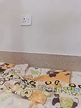 10th_girl88 webcam