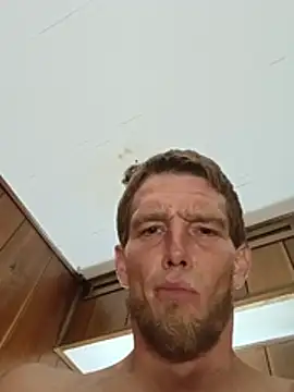 mikebix1990 webcam