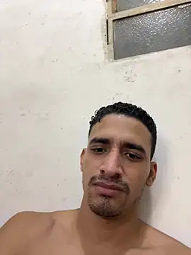 ikaro21