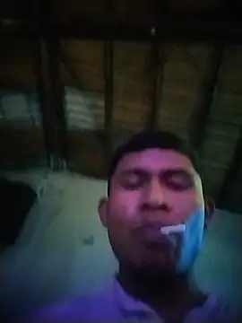 ArchivalLabourer live cam on StripChat