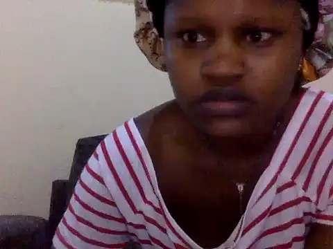 its_slut live cam on StripChat