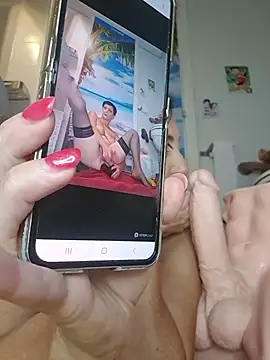 lucillabollente