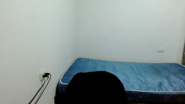 estefania224 webcam