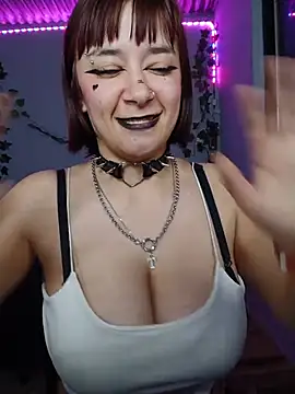 Nootsanny webcam