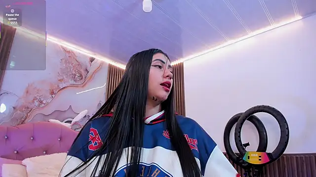 Kiara_tay webcam