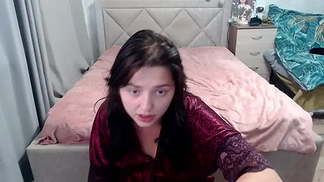 juliettkalen webcam