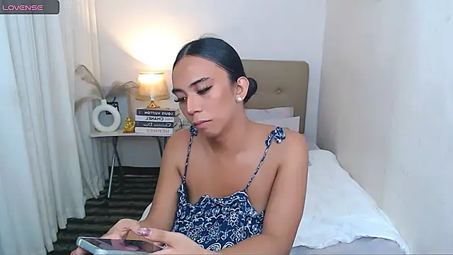 scarlet_smith7 webcam