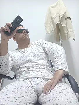 chicoguapo8 webcam